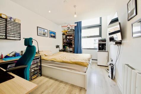 Property Image 9