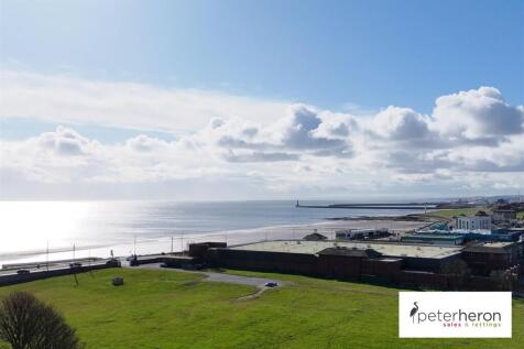 Coastal Views