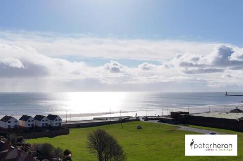 Coastal Views