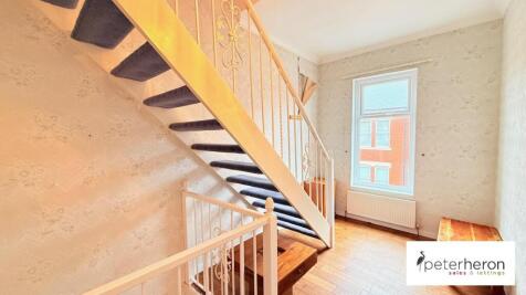 First Floor Flat