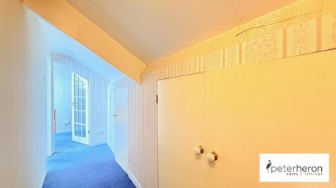 Loft Space 1