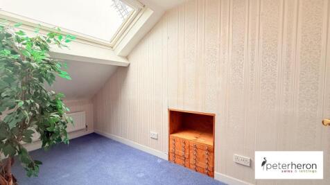 Loft Space 2