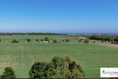 Aerial Photos
