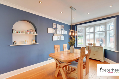 Living Room/Kitchen