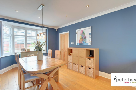 Living Room/Kitchen