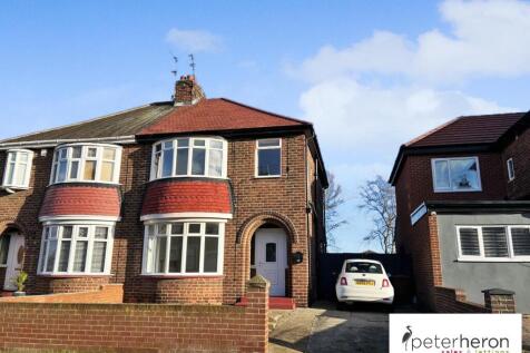Front Ext