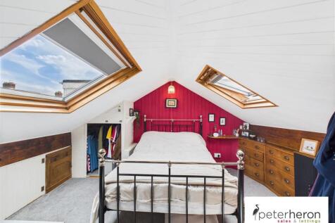 Loft Space