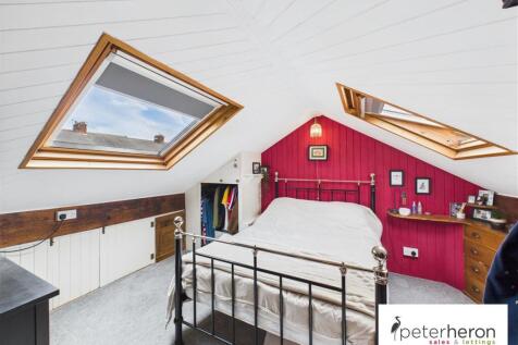 Loft Space