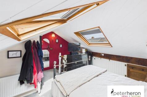 Loft Space