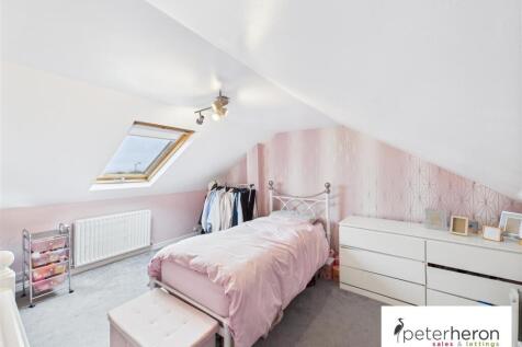 Loft Space