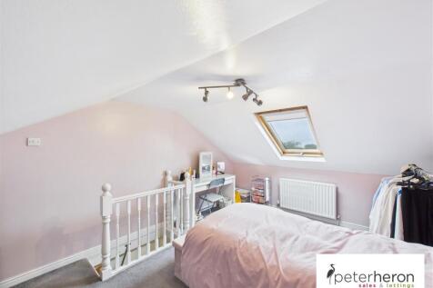 Loft Space