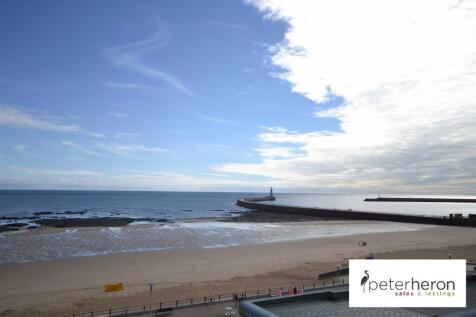 Sea Views