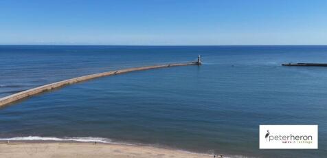 Sea Views