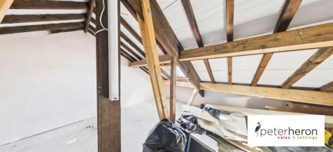 Loft Space
