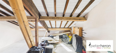 Loft Space