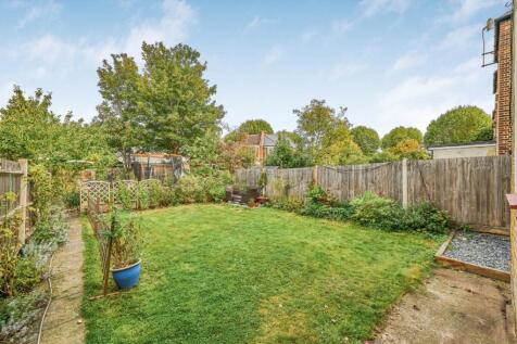 Property Image 4