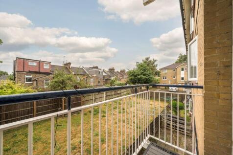 Property Image 8