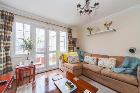 Property Image 18