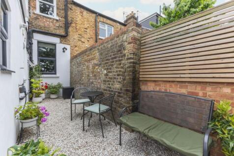 Property Image 8