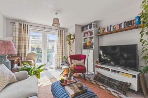 Property Image 12