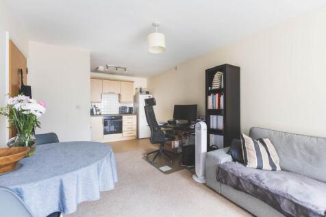 Property Image 9