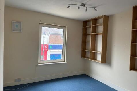first floor.jpg