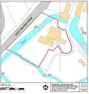 Woods Mills New Boundary Plan Aug 24.JPG