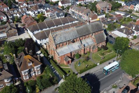 DJI_0929.JPG