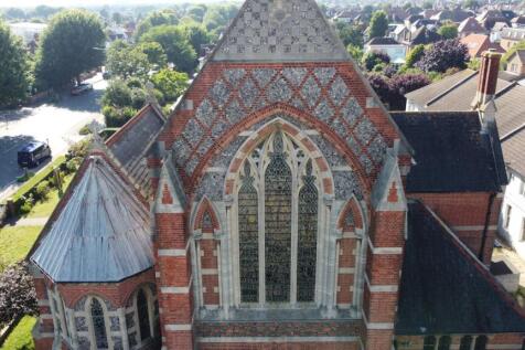 DJI_0938.JPG