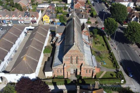 DJI_0941.JPG