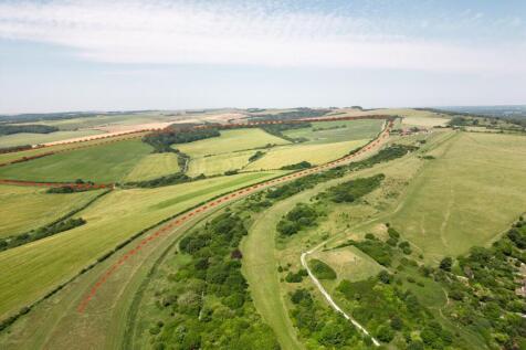 Red dotted line ariel view.jpg