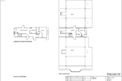 Floor plan 2.png