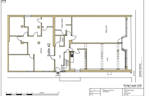 Floor plan 1.png