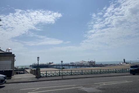 IMG_8861.JPEG