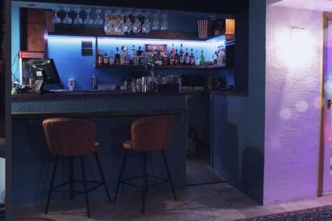 downstairs bar.jpg