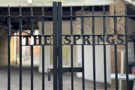 Springs  Gates 1.jpg