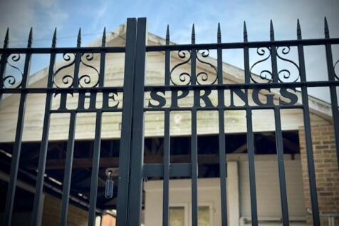 Springs  Gates 2.jpg