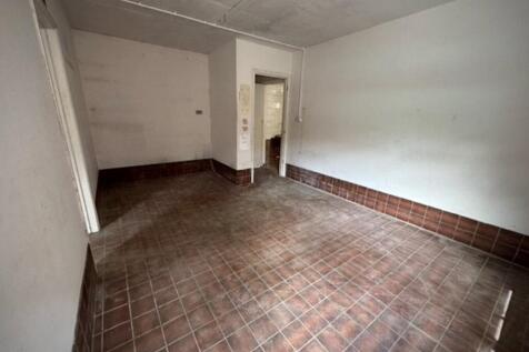 Block E Internal 5.jpg