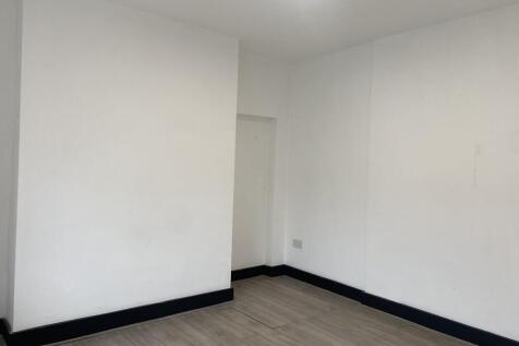 Room 8.JPEG