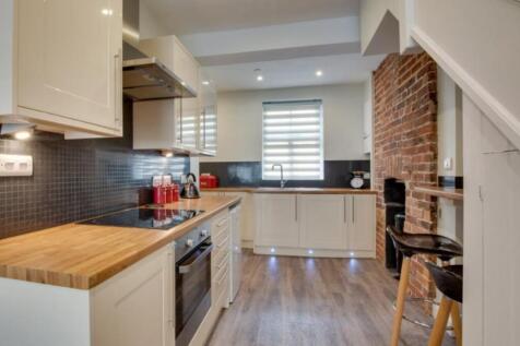 9 East Street Flat 9.png