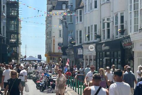 East Street  street shot 2.jpg