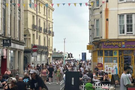 East Street  street shot 1.jpg