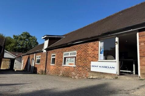 Springs Stores Offices 7.jpg