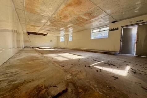 Springs Stores Offices 2.jpg