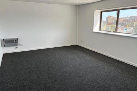 Unit 4 Pic 2.jpeg