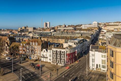 26 Marlborough Place Final1.jpg