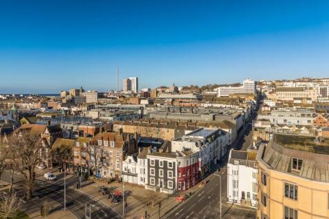 26 Marlborough Place Final2.jpg