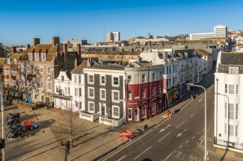 26 Marlborough Place Final4.jpg