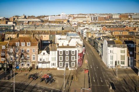26 Marlborough Place Final7.jpg