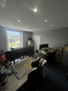 IMG_1846.jpeg